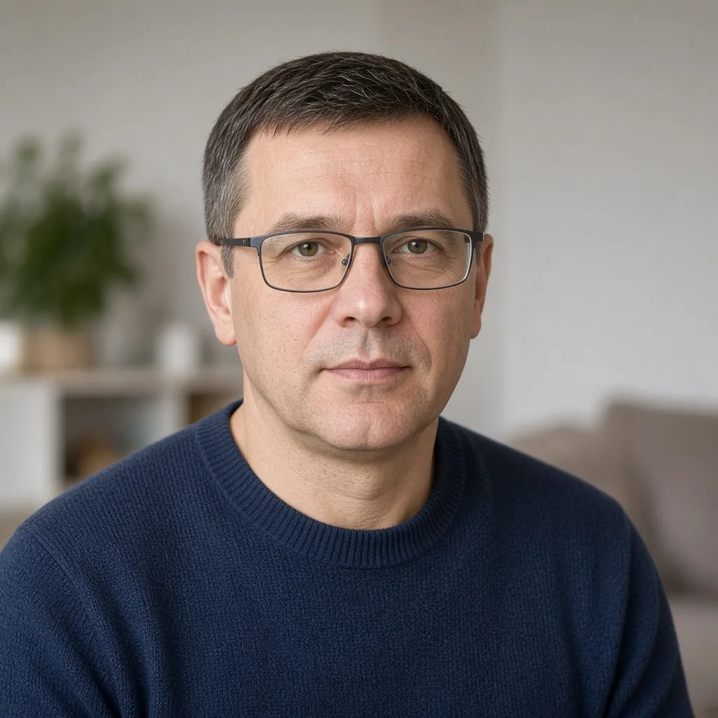 Сергей Н.